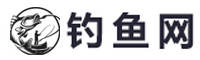 鹰潭钓鱼网-鹰潭钓鱼水库,鹰潭钓鱼攻略,鹰潭钓鱼场推荐,鹰潭钓鱼地点大全,鹰潭钓鱼论坛首页